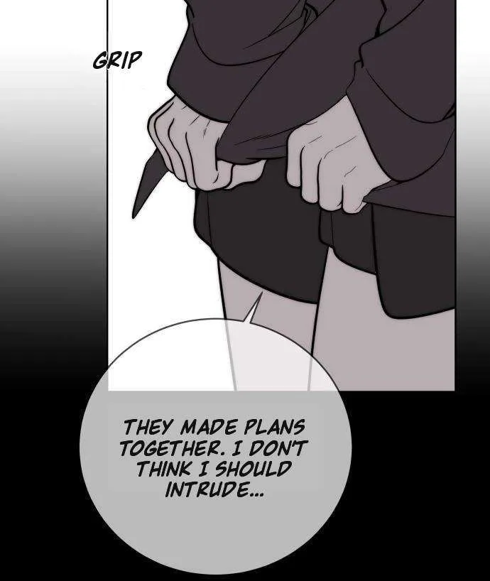 Please Don't Die! Chapter 41 page 48