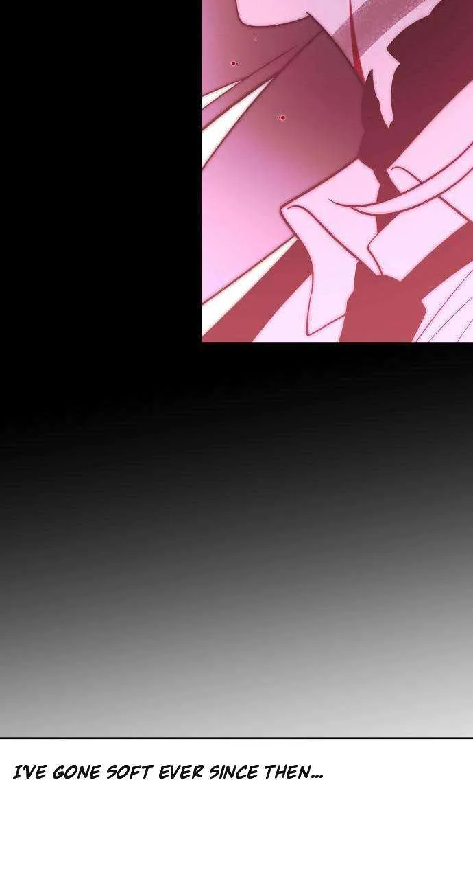 Please Don't Die! Chapter 41 page 51