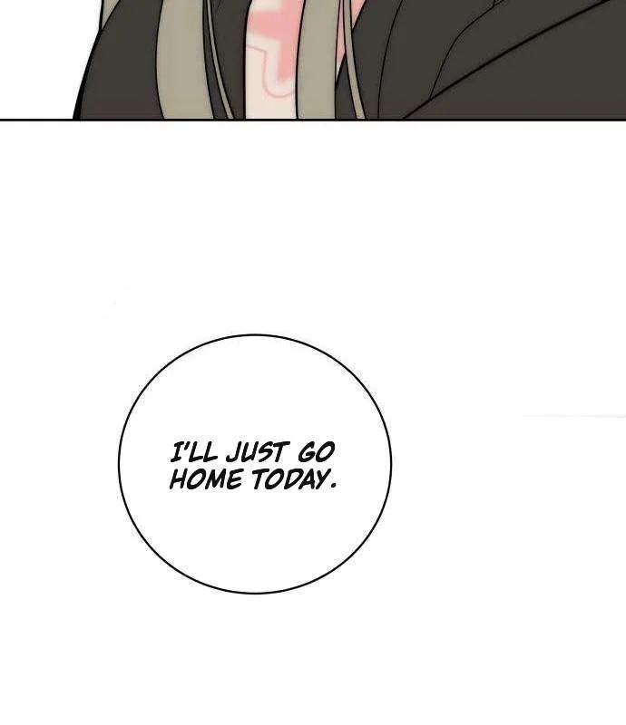 Please Don't Die! Chapter 41 page 53