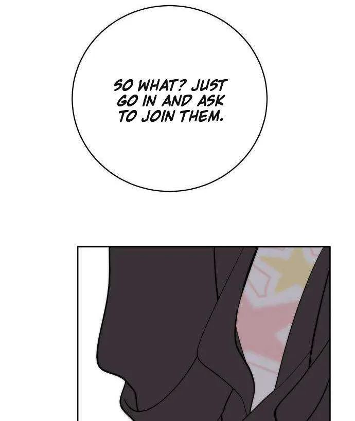 Please Don't Die! Chapter 41 page 47