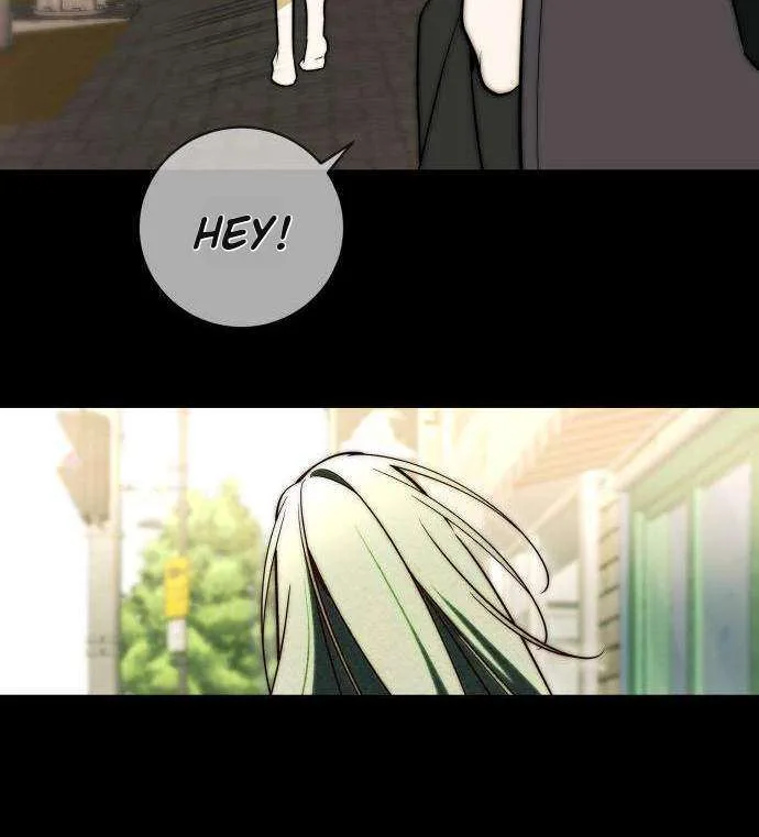 Please Don't Die! Chapter 41 page 58