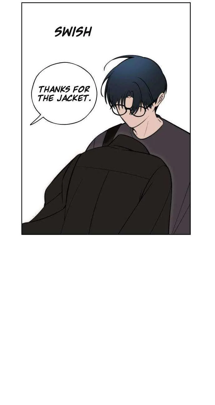 Please Don't Die! Chapter 41 page 56