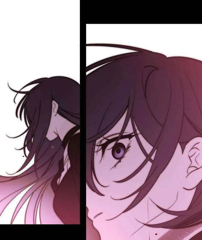 Please Don't Die! Chapter 41 page 50