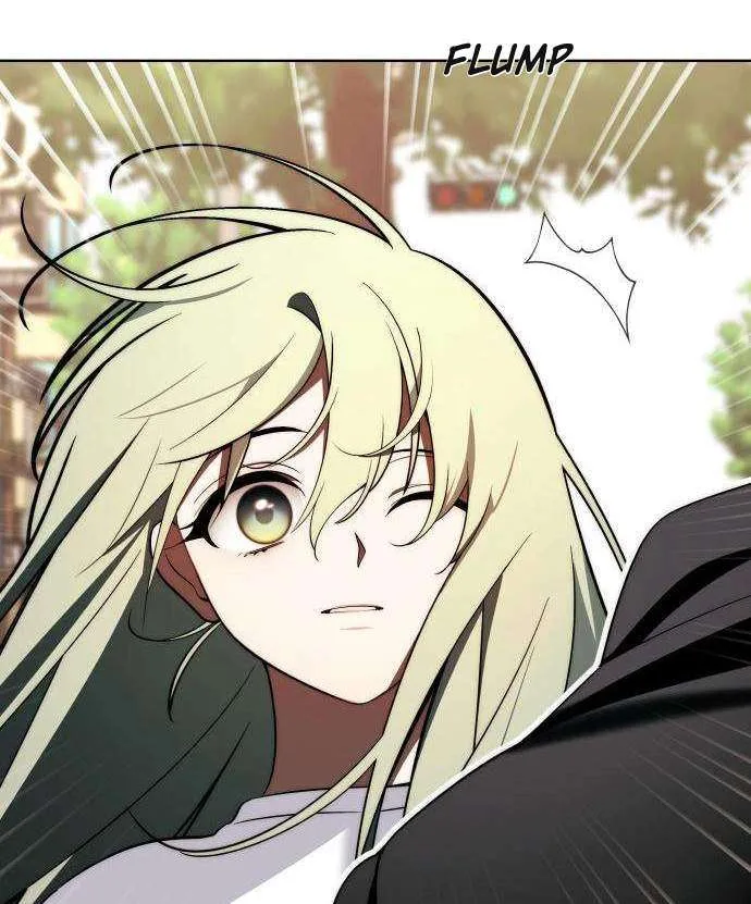 Please Don't Die! Chapter 41 page 65