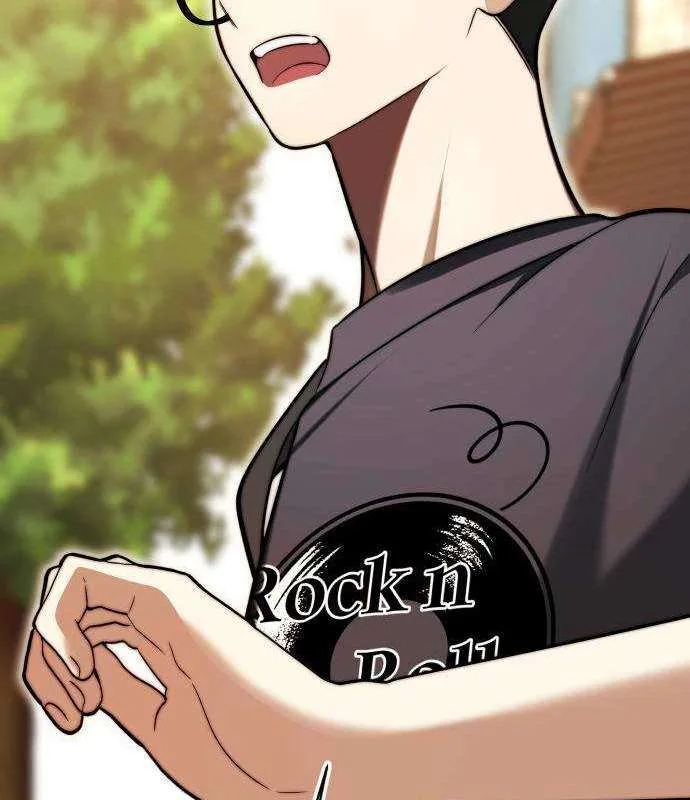 Please Don't Die! Chapter 41 page 67