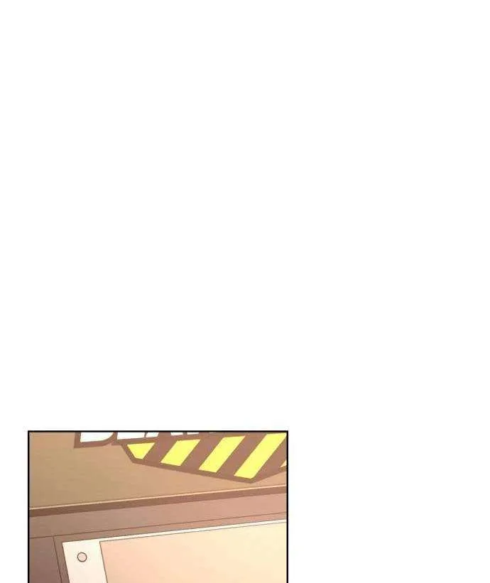 Please Don't Die! Chapter 41 page 77
