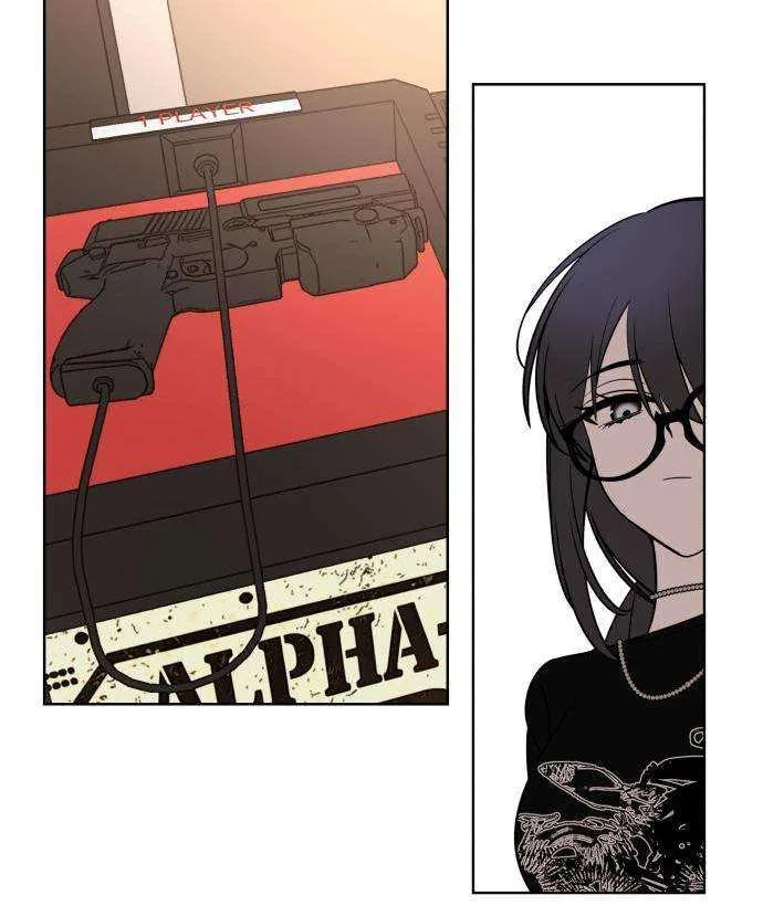 Please Don't Die! Chapter 41 page 78