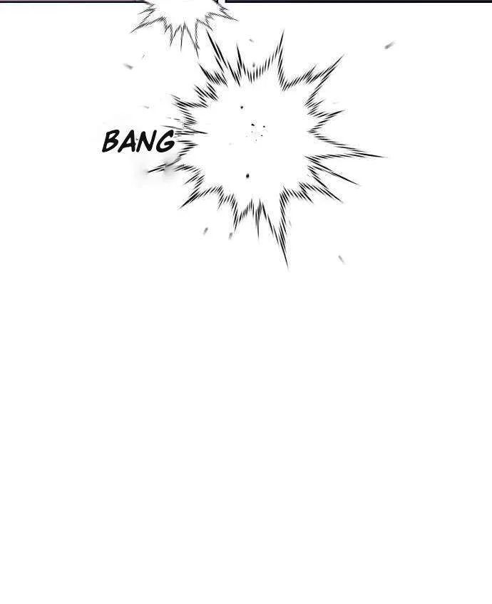 Please Don't Die! Chapter 41 page 85