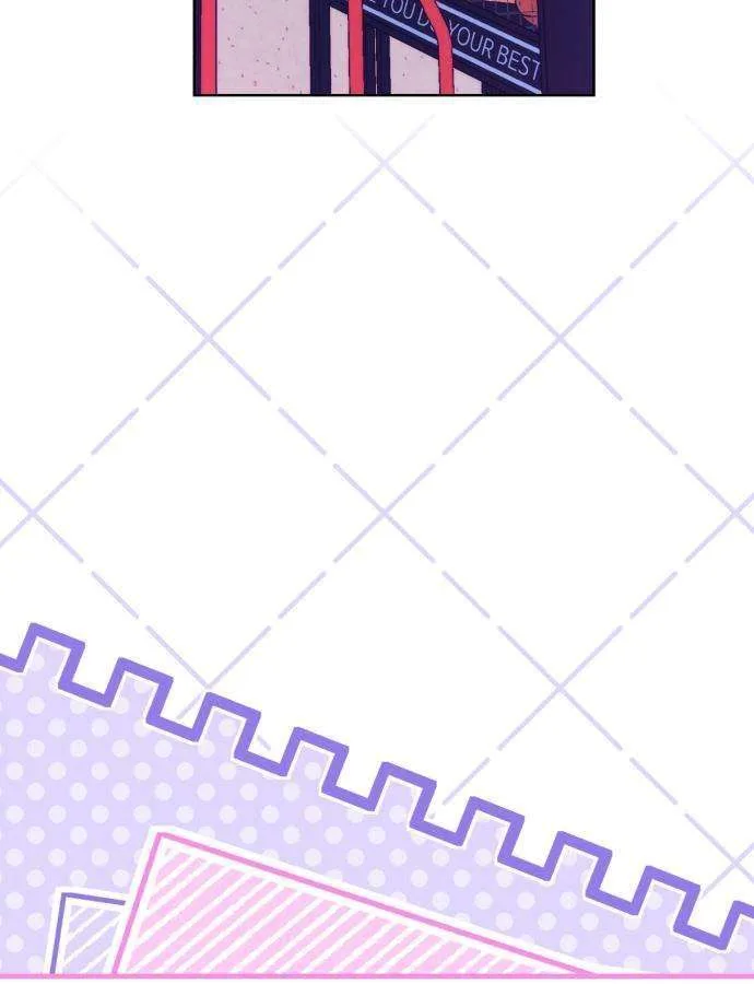 Please Don't Die! Chapter 41 page 87