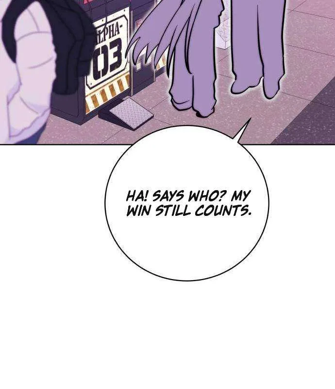 Please Don't Die! Chapter 41 page 91