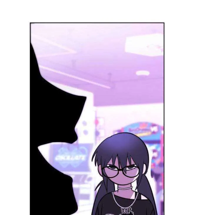 Please Don't Die! Chapter 41 page 92