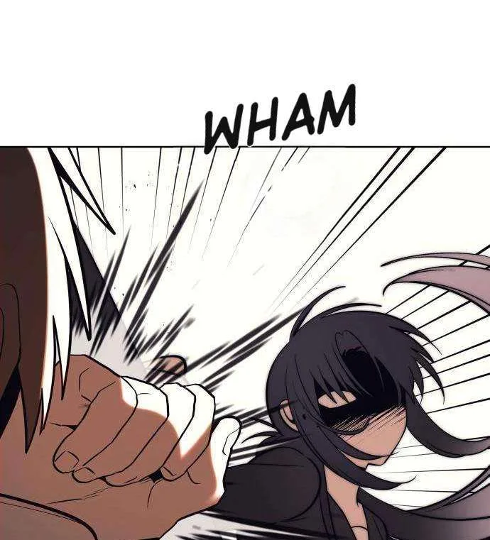 Please Don't Die! Chapter 41 page 111