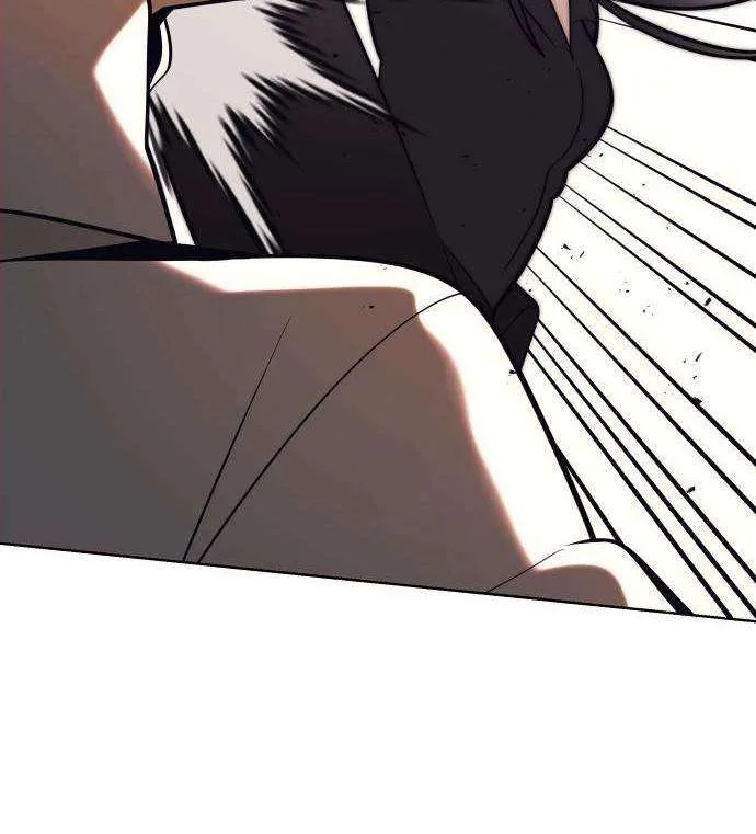 Please Don't Die! Chapter 41 page 112