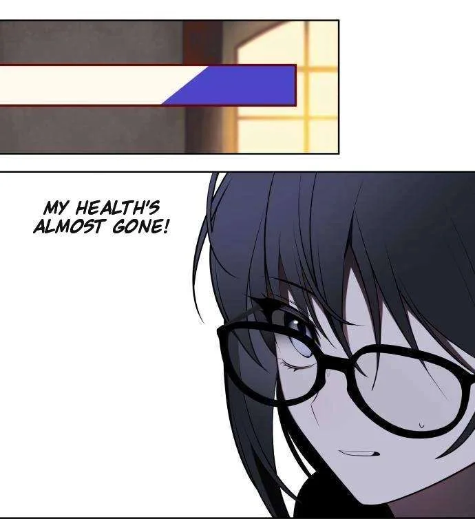 Please Don't Die! Chapter 41 page 115