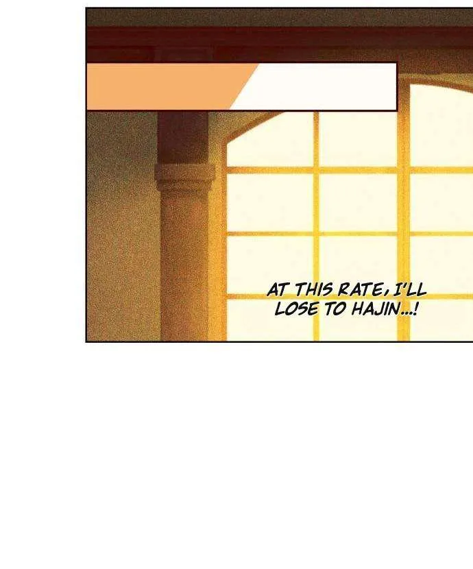 Please Don't Die! Chapter 41 page 117