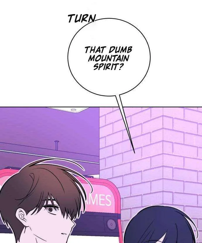 Please Don't Die! Chapter 41 page 118