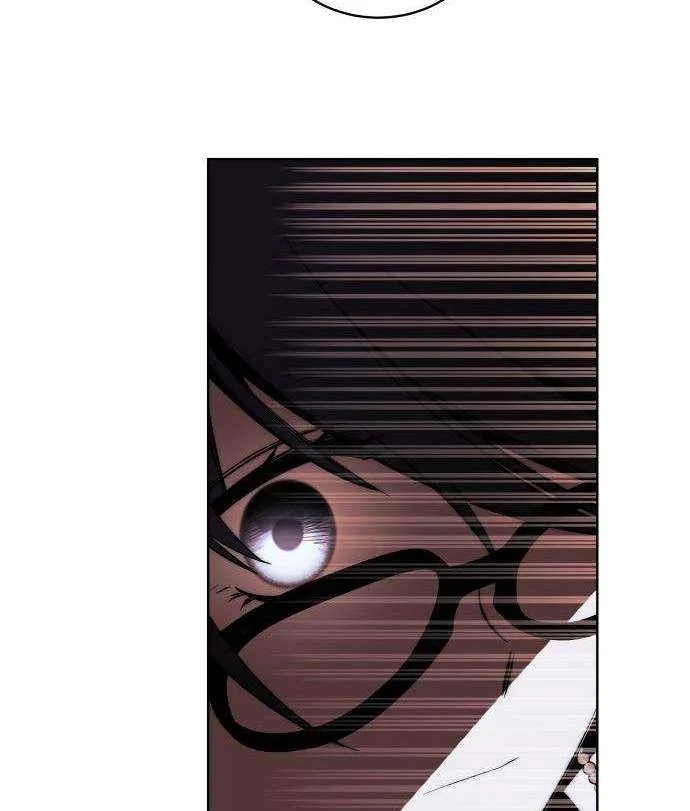 Please Don't Die! Chapter 41 page 120