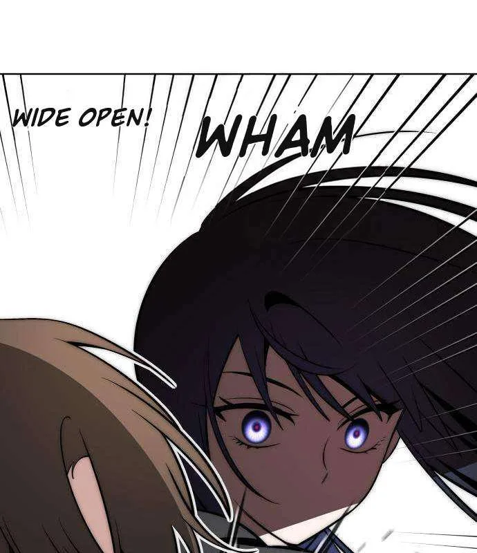 Please Don't Die! Chapter 41 page 122