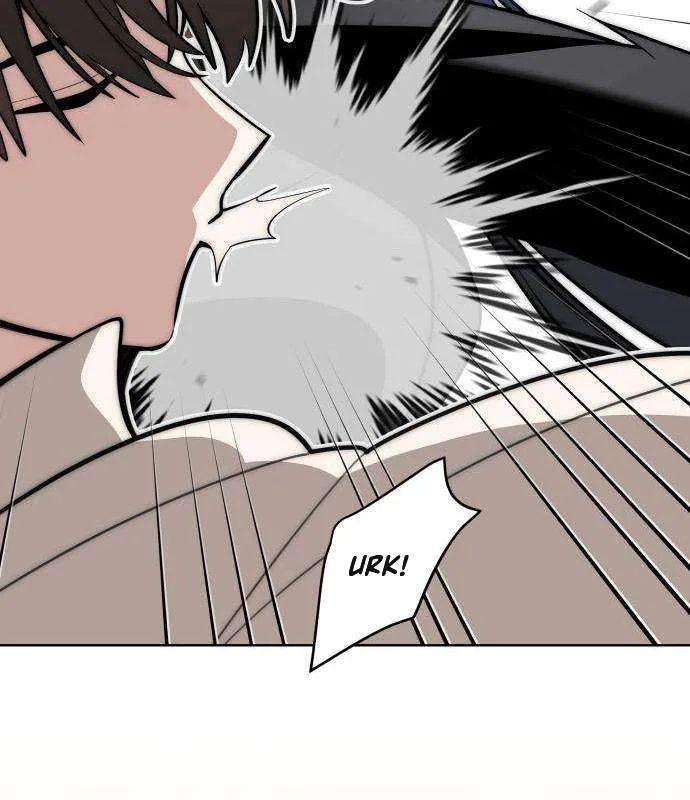 Please Don't Die! Chapter 41 page 123