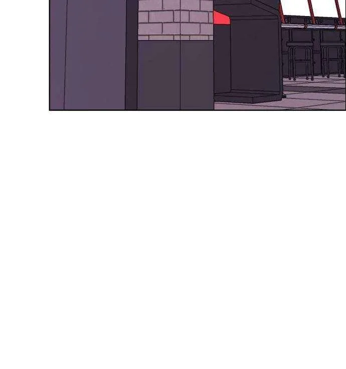 Please Don't Die! Chapter 41 page 128