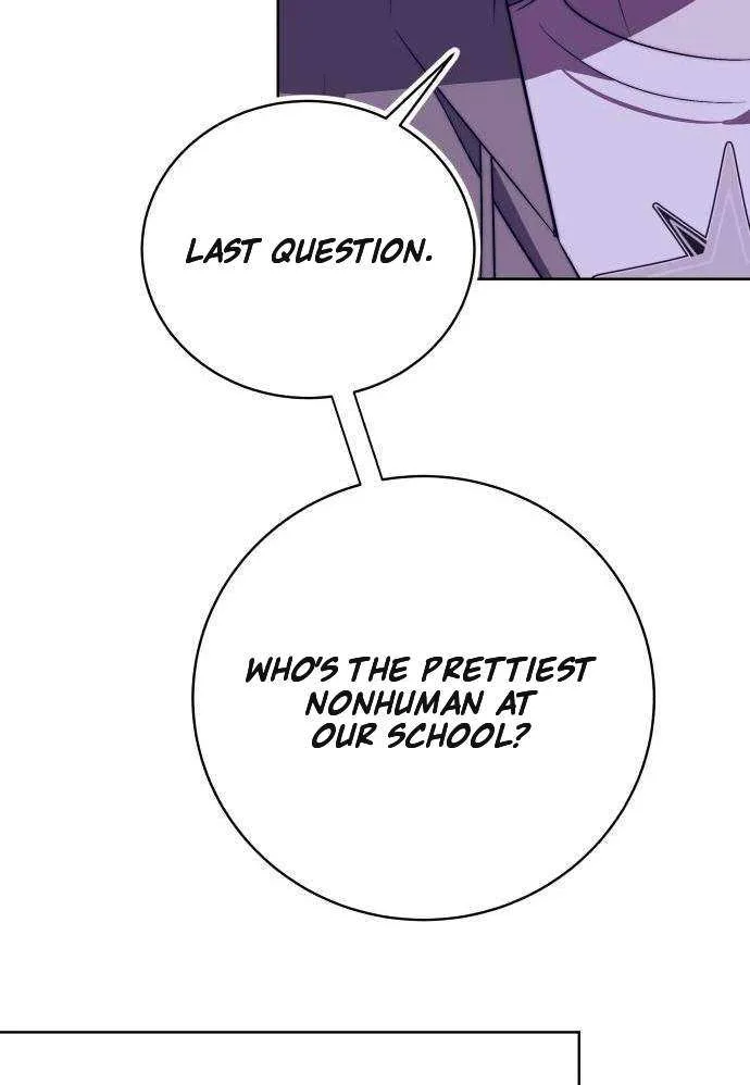 Please Don't Die! Chapter 41 page 140