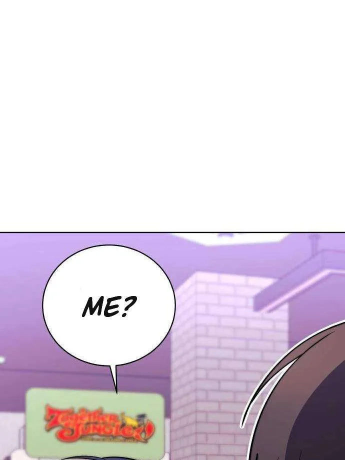 Please Don't Die! Chapter 41 page 144