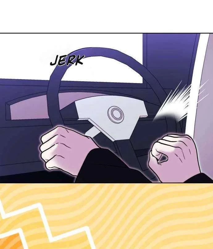 Please Don't Die! Chapter 41 page 146