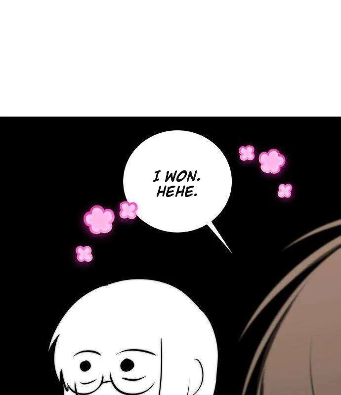 Please Don't Die! Chapter 41 page 150