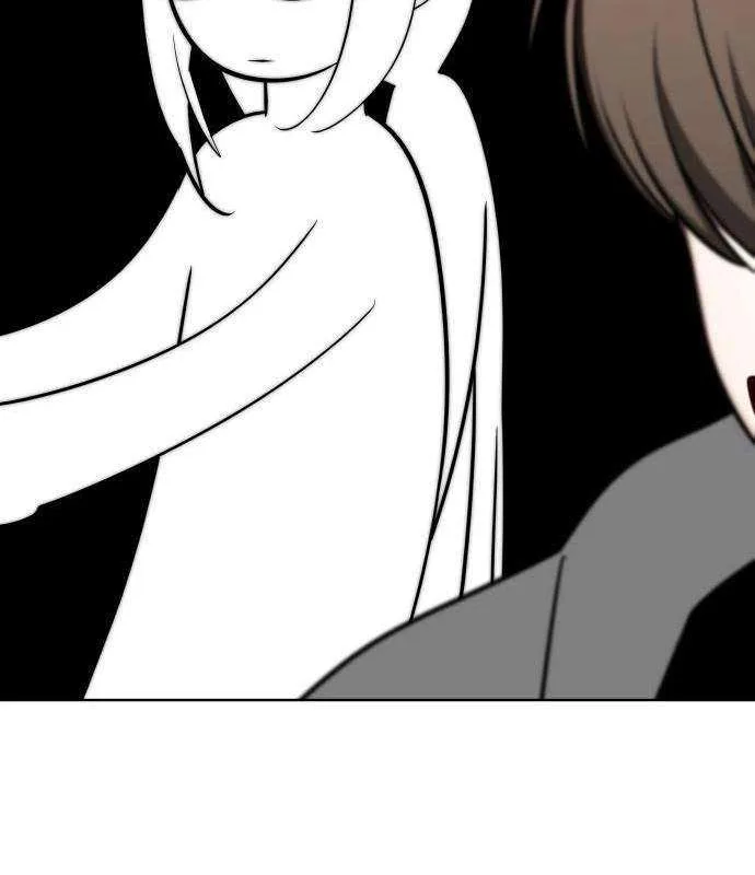 Please Don't Die! Chapter 41 page 151