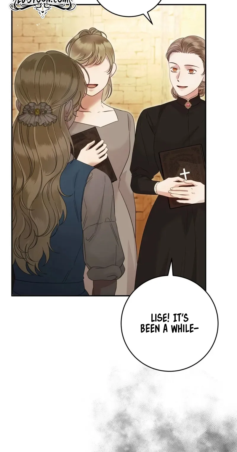 Please Forget Me Chapter 48 page 4