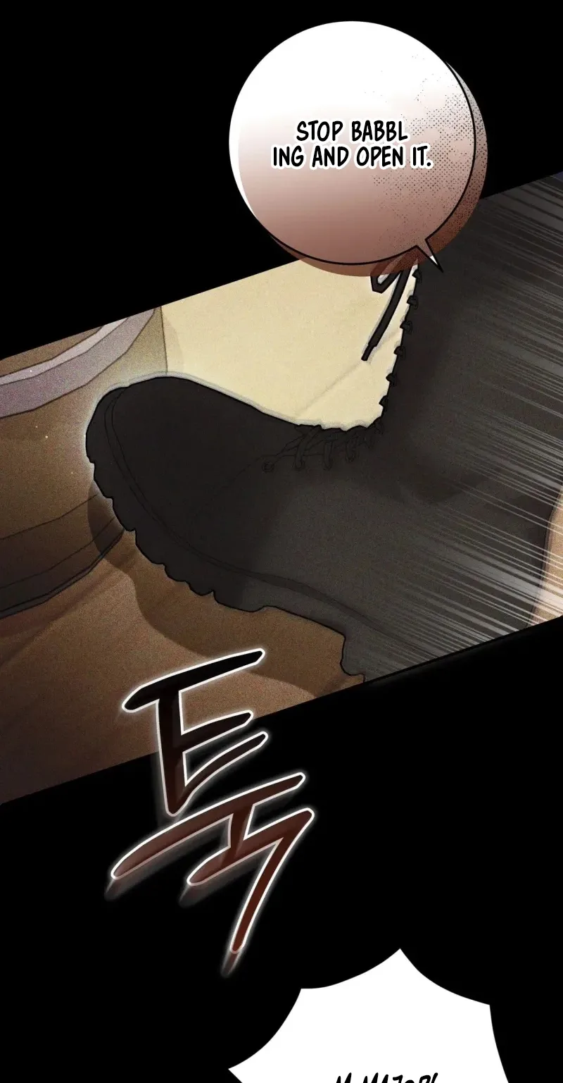 Please Forget Me Chapter 48 page 23