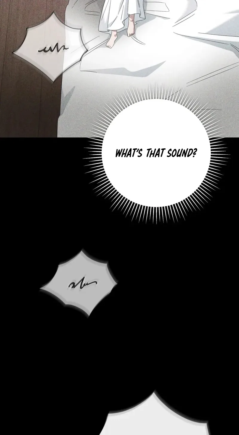 Please Forget Me Chapter 48 page 18