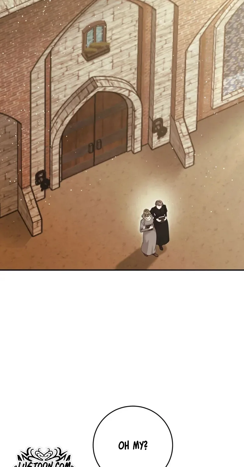 Please Forget Me Chapter 48 page 3