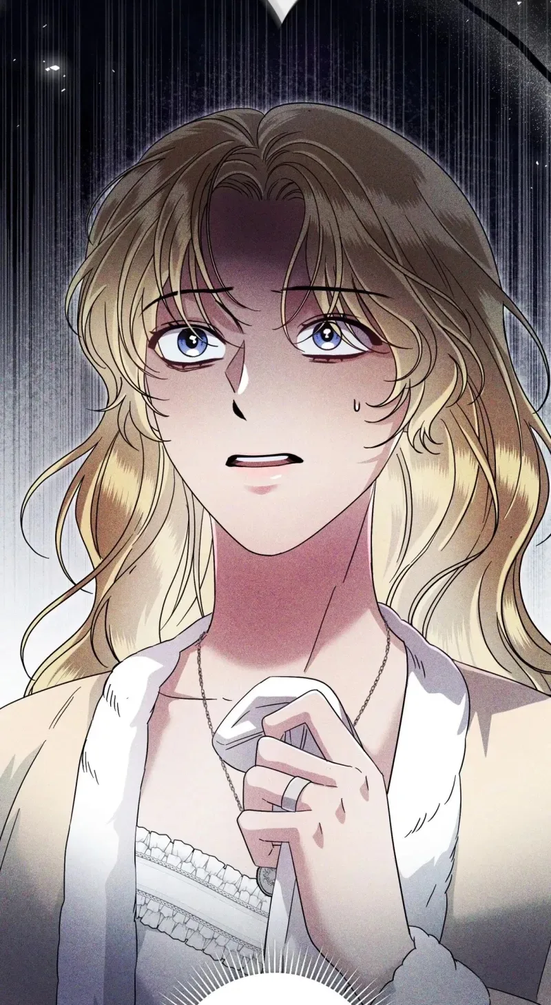 Please Forget Me Chapter 48 page 20