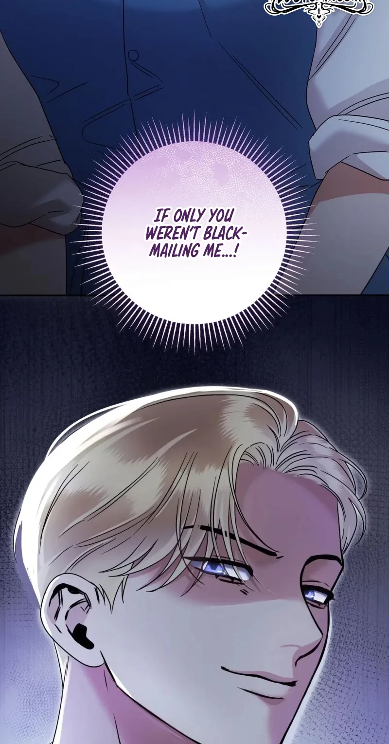 Please Forget Me Chapter 48 page 12