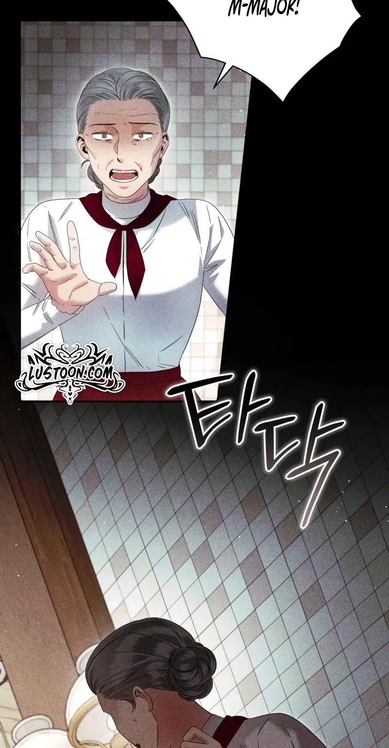 Please Forget Me Chapter 48 page 24