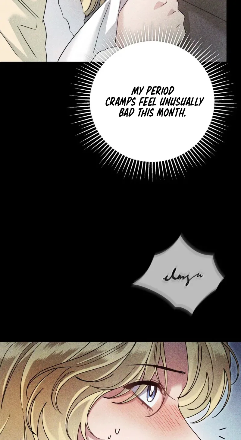 Please Forget Me Chapter 48 page 16