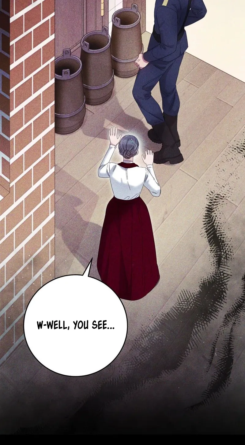 Please Forget Me Chapter 48 page 22