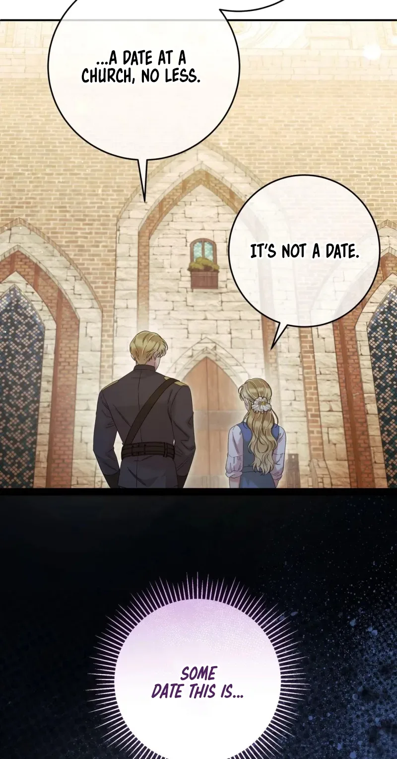 Please Forget Me Chapter 48 page 10