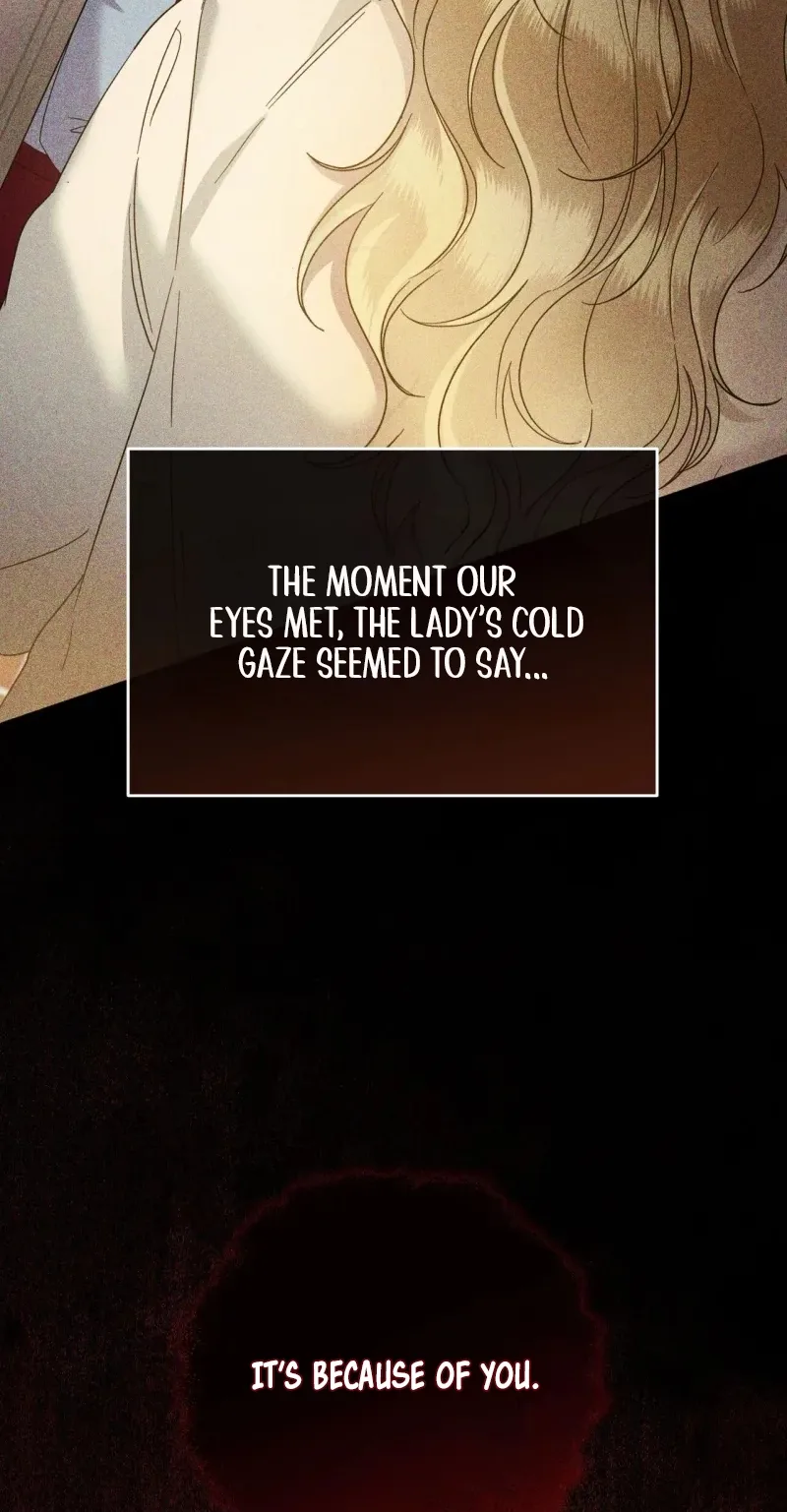 Please Forget Me Chapter 48 page 26