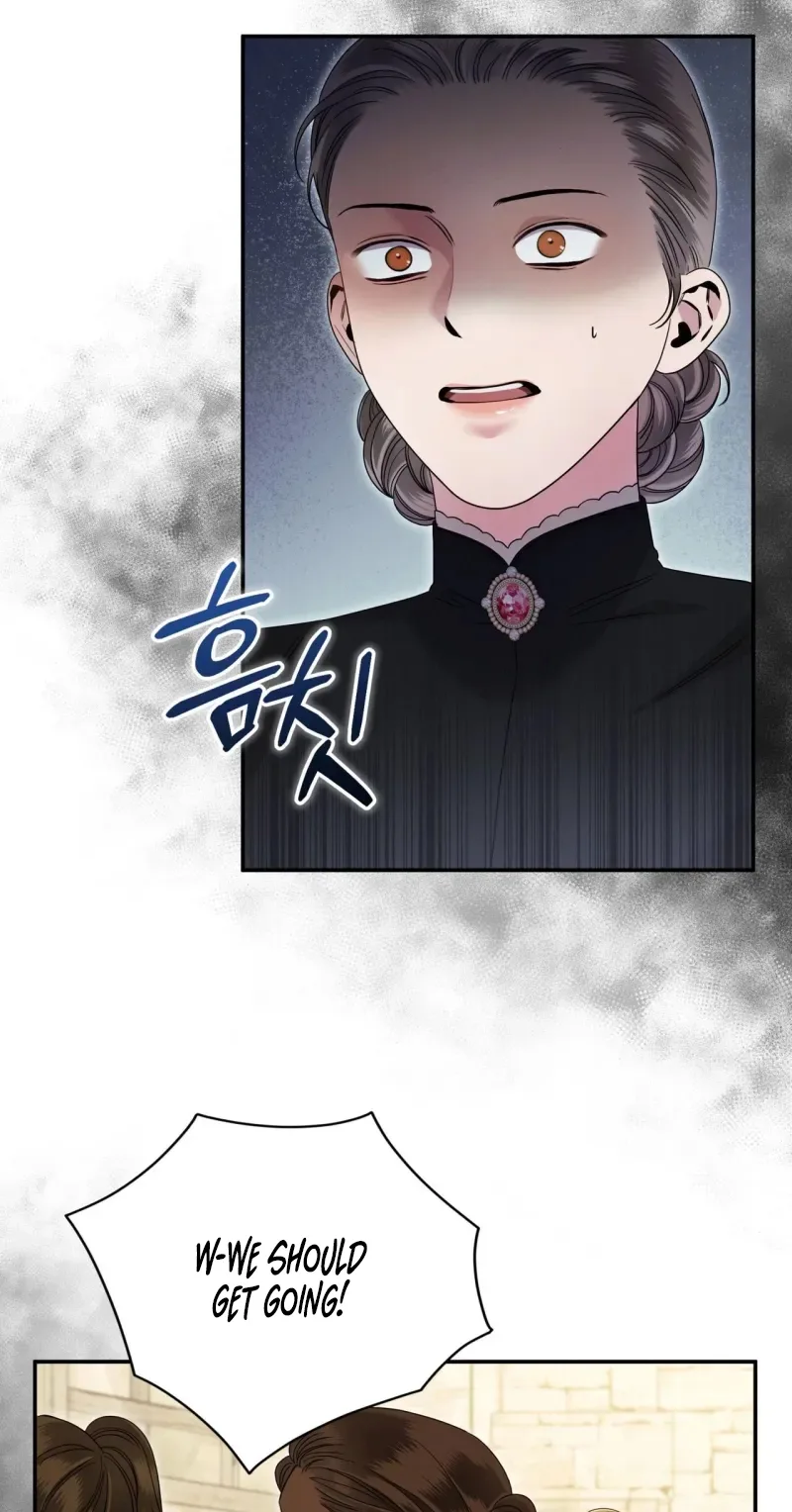 Please Forget Me Chapter 48 page 5