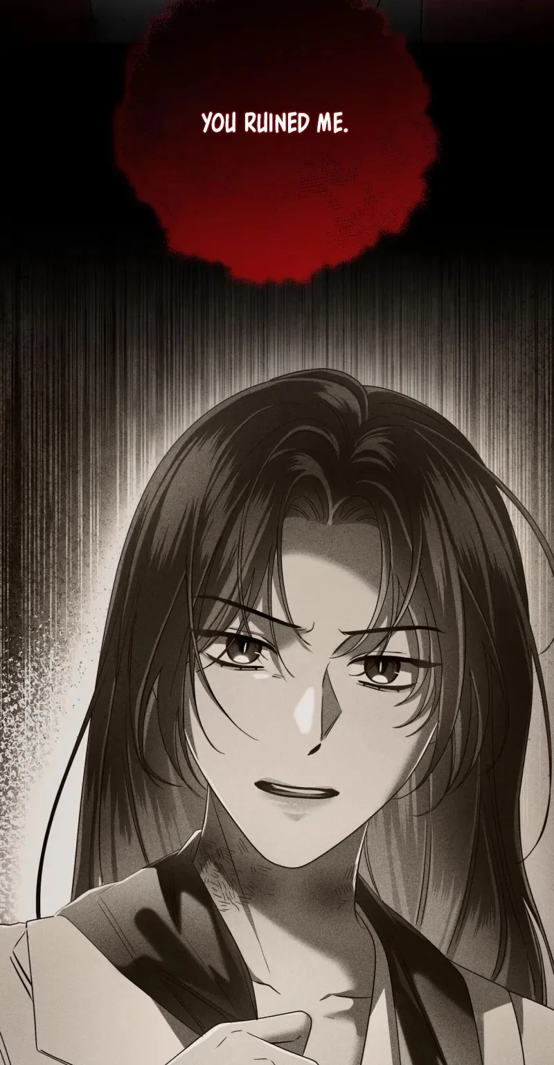 Please Forget Me Chapter 48 page 28