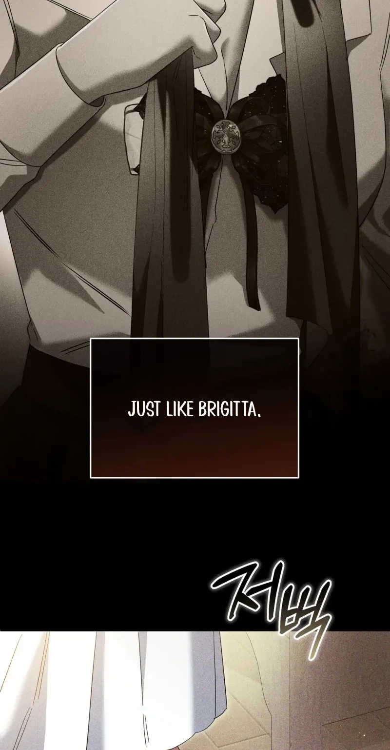 Please Forget Me Chapter 48 page 29