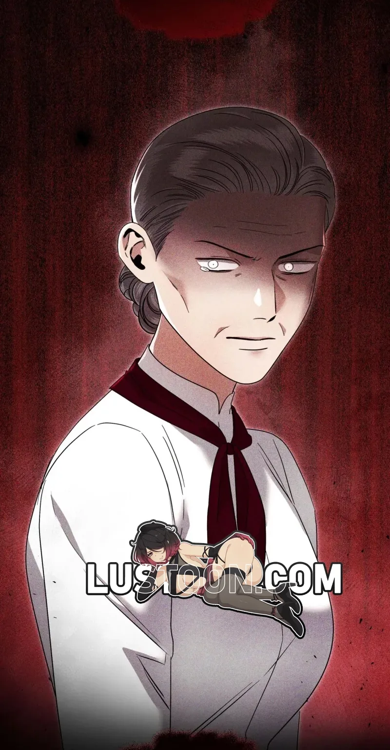 Please Forget Me Chapter 48 page 27