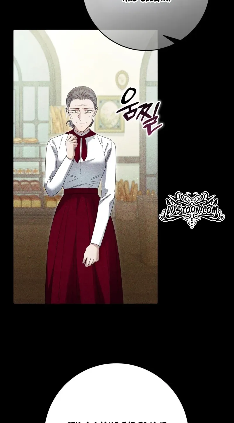 Please Forget Me Chapter 48 page 39