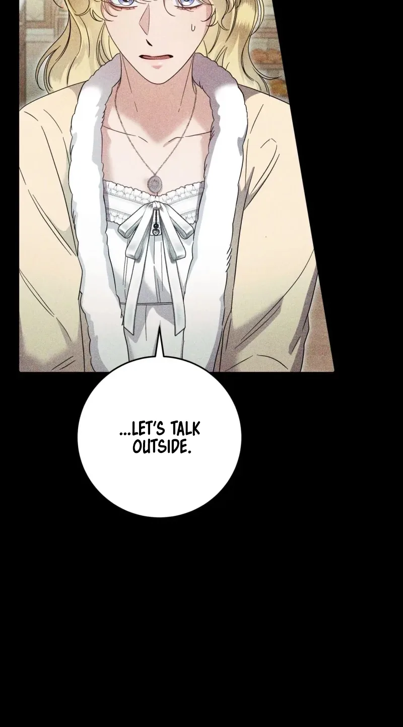 Please Forget Me Chapter 48 page 37
