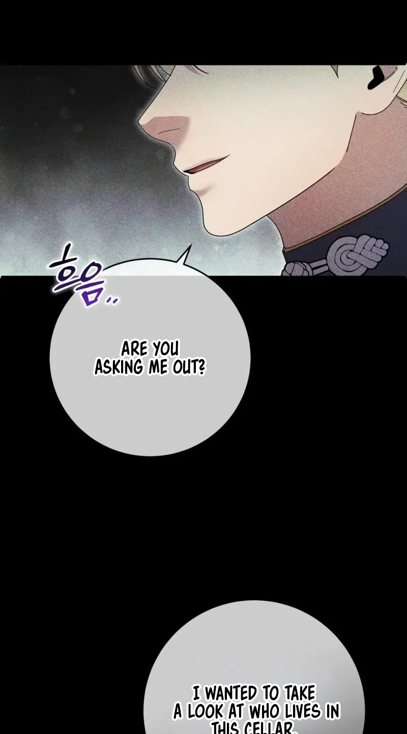 Please Forget Me Chapter 48 page 38
