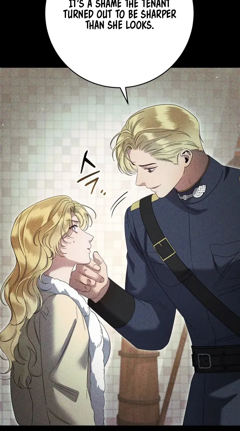 Please Forget Me Chapter 48 page 40
