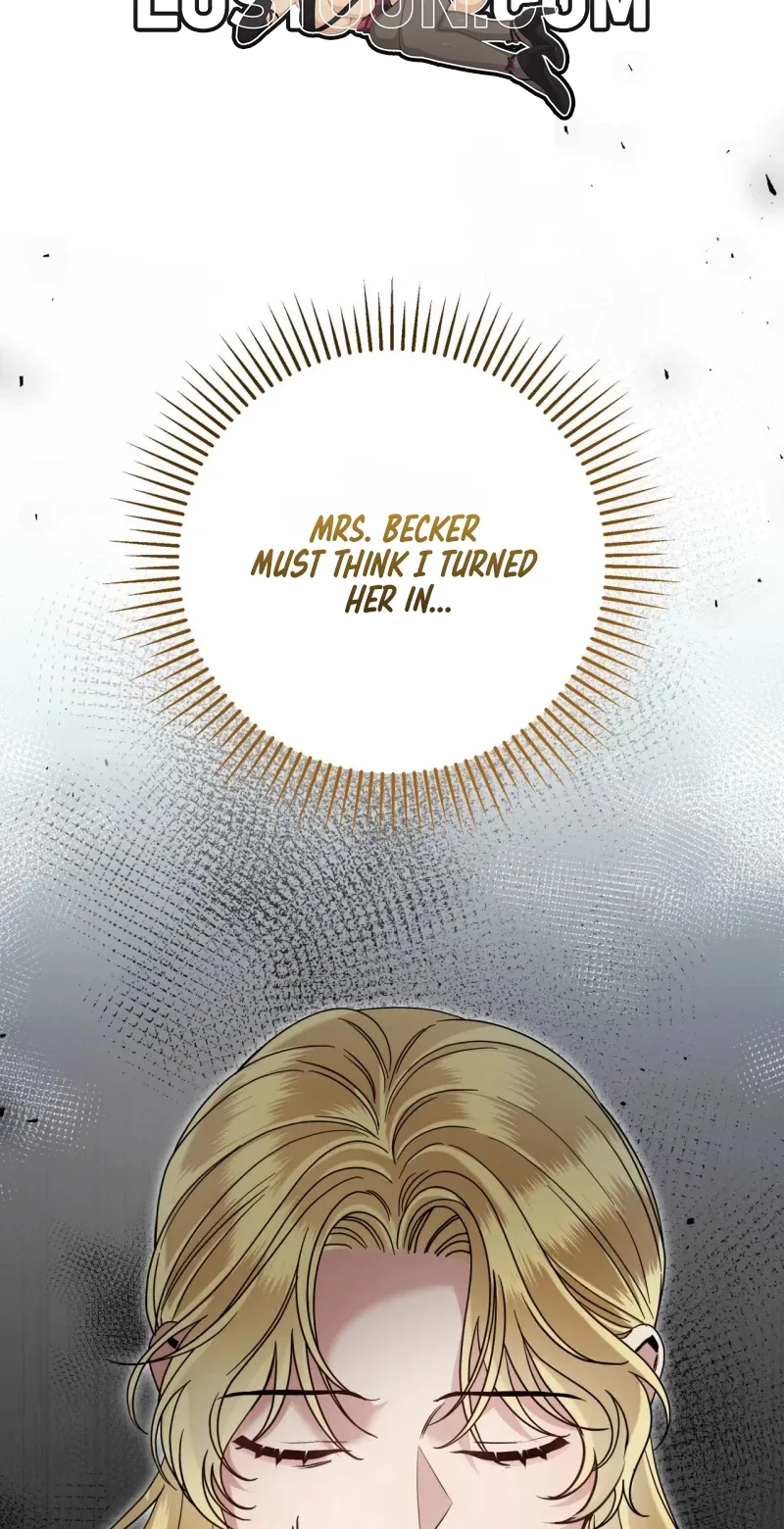 Please Forget Me Chapter 48 page 45