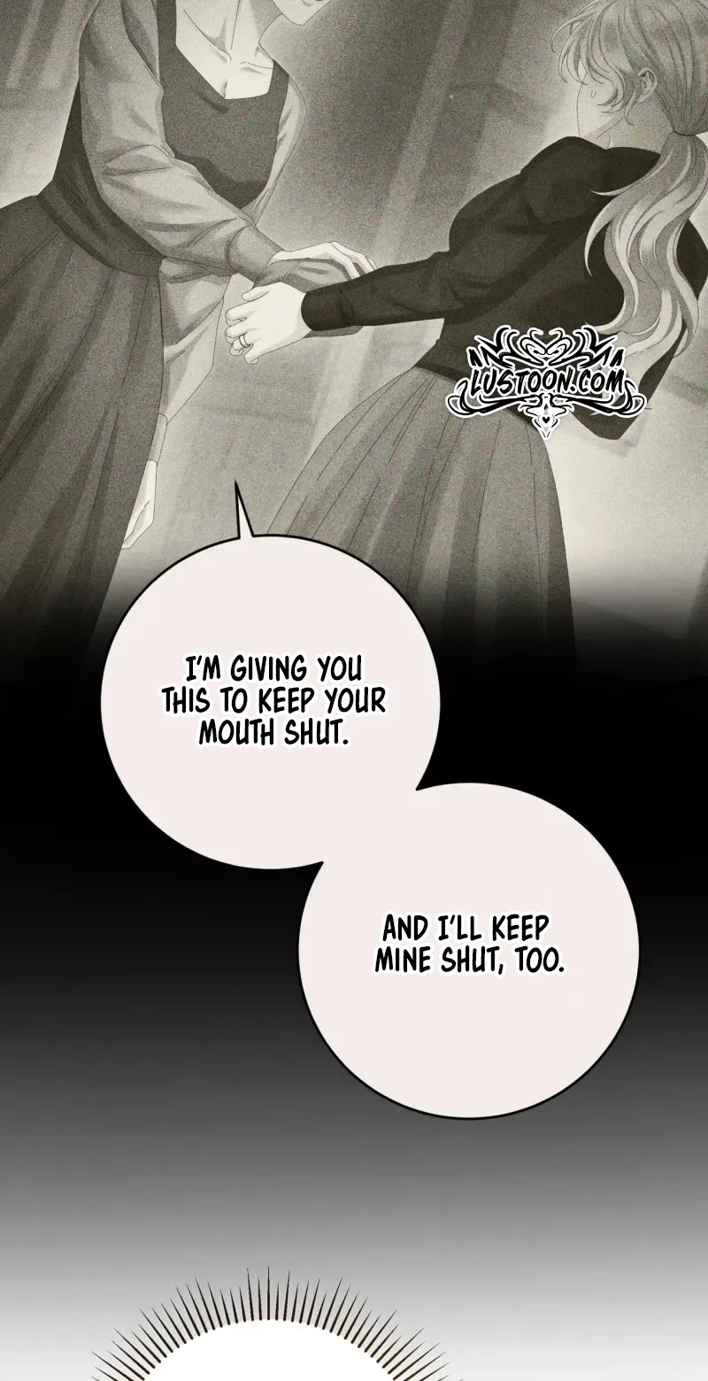 Please Forget Me Chapter 48 page 47